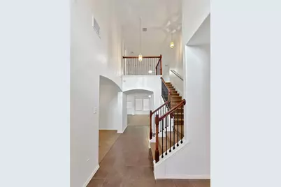 2247 Brown Oak Drive, Conroe, TX 77304 - Photo 2