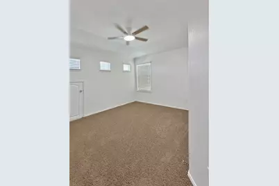 2247 Brown Oak Drive, Conroe, TX 77304 - Photo 6
