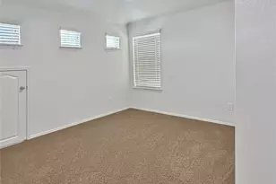 2247 Brown Oak Dr, Conroe, TX 77304 - Photo 6