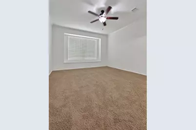 2247 Brown Oak Drive, Conroe, TX 77304 - Photo 8