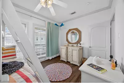 730 Beachtown Passage, Galveston, TX 77550 - Photo 44
