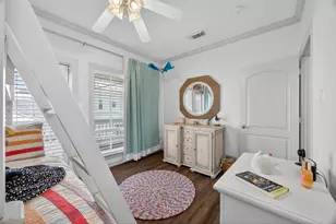 730 Beachtown Passage, Galveston, TX 77550 - Photo 44