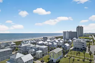 730 Beachtown Passage, Galveston, TX 77550 - Photo 4