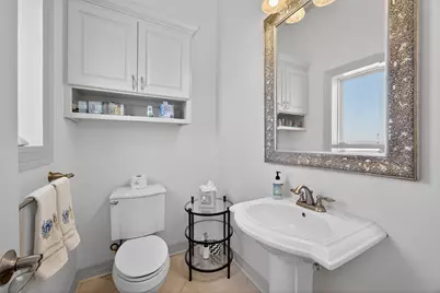 730 Beachtown Passage, Galveston, TX 77550 - Photo 28
