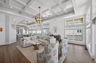 730 Beachtown Passage, Galveston, TX 77550 - Photo 18