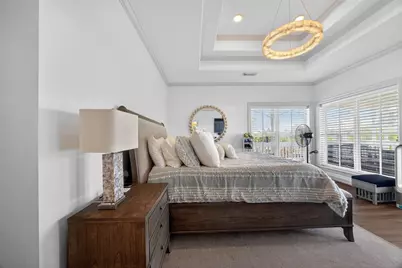 730 Beachtown Passage, Galveston, TX 77550 - Photo 30