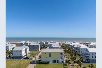 730 Beachtown Passage, Galveston, TX 77550 - Photo 8