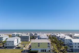 730 Beachtown Passage, Galveston, TX 77550 - Photo 8