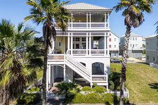 730 Beachtown Passage, Galveston, TX 77550 - Photo 1