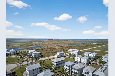 730 Beachtown Passage, Galveston, TX 77550 - Photo 6