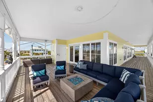 730 Beachtown Passage, Galveston, TX 77550 - Photo 14