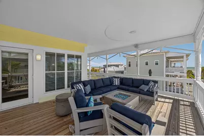 730 Beachtown Passage, Galveston, TX 77550 - Photo 10