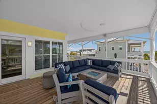 730 Beachtown Passage, Galveston, TX 77550 - Photo 10