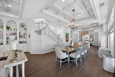 730 Beachtown Passage, Galveston, TX 77550 - Photo 20