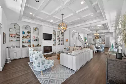 730 Beachtown Passage, Galveston, TX 77550 - Photo 16
