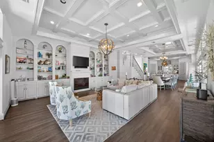 730 Beachtown Passage, Galveston, TX 77550 - Photo 16
