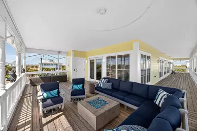 730 Beachtown Passage, Galveston, TX 77550 - Photo 14