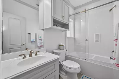 730 Beachtown Passage, Galveston, TX 77550 - Photo 46