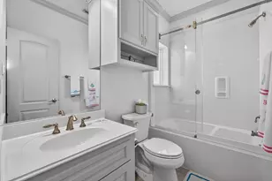 730 Beachtown Passage, Galveston, TX 77550 - Photo 46
