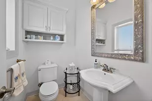 730 Beachtown Passage, Galveston, TX 77550 - Photo 28