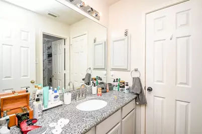 24010 Doverwick Drive, Tomball, TX 77375 - Photo 24