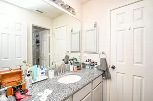 24010 Doverwick Dr, Tomball, TX 77375 - Photo 24