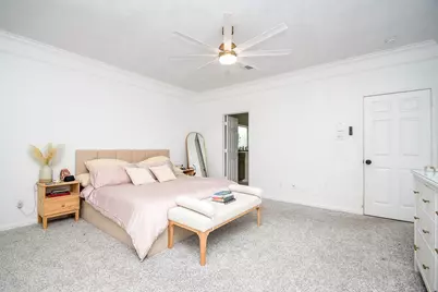 24010 Doverwick Drive, Tomball, TX 77375 - Photo 18