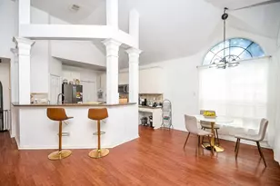 24010 Doverwick Dr, Tomball, TX 77375 - Photo 14