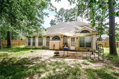 24010 Doverwick Drive, Tomball, TX 77375 - Photo 30