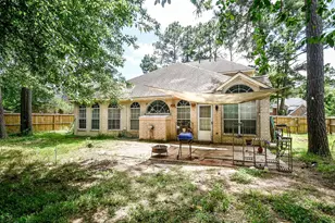 24010 Doverwick Dr, Tomball, TX 77375 - Photo 30