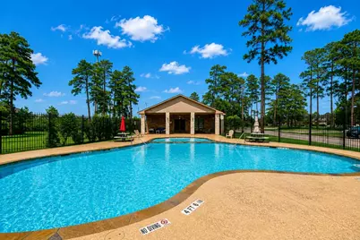 24010 Doverwick Drive, Tomball, TX 77375 - Photo 32
