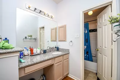 24010 Doverwick Drive, Tomball, TX 77375 - Photo 28
