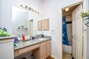 24010 Doverwick Dr, Tomball, TX 77375 - Photo 28