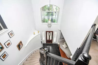 24010 Doverwick Drive, Tomball, TX 77375 - Photo 2