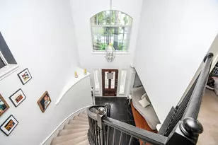 24010 Doverwick Dr, Tomball, TX 77375 - Photo 2
