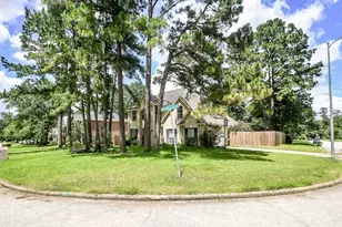24010 Doverwick Dr, Tomball, TX 77375 - Photo 6