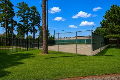 24010 Doverwick Drive, Tomball, TX 77375 - Photo 34