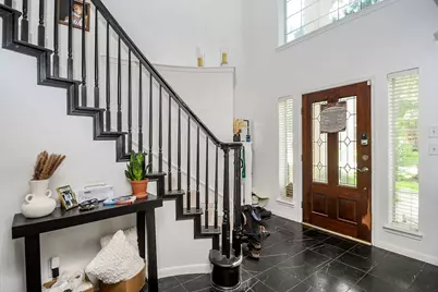 24010 Doverwick Drive, Tomball, TX 77375 - Photo 8
