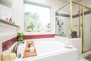 24010 Doverwick Dr, Tomball, TX 77375 - Photo 20