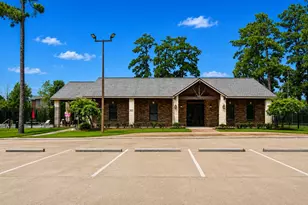 24010 Doverwick Dr, Tomball, TX 77375 - Photo 38