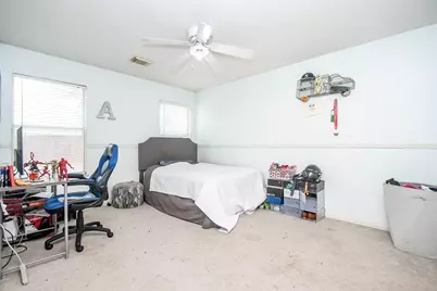 24010 Doverwick Drive, Tomball, TX 77375 - Photo 26