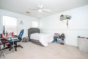24010 Doverwick Dr, Tomball, TX 77375 - Photo 26