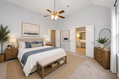 11 Alden Glen Court, The Woodlands, TX 77382 - Photo 20