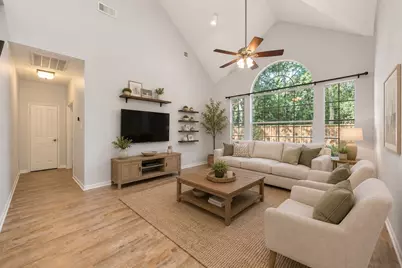 11 Alden Glen Court, The Woodlands, TX 77382 - Photo 16