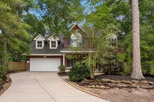 11 Alden Glen Ct, The Woodlands, TX 77382 - Photo 1