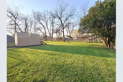 3103 9th Street, Bay City, TX 77414 - Photo 20