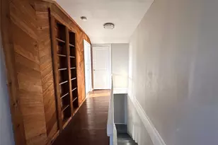 3103 9th St, Bay City, TX 77414 - Photo 14