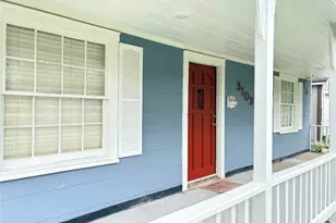 3103 9th St, Bay City, TX 77414 - Photo 26