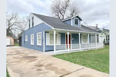 3103 9th Street, Bay City, TX 77414 - Photo 24