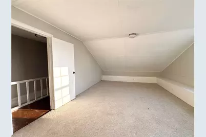 3103 9th Street, Bay City, TX 77414 - Photo 18